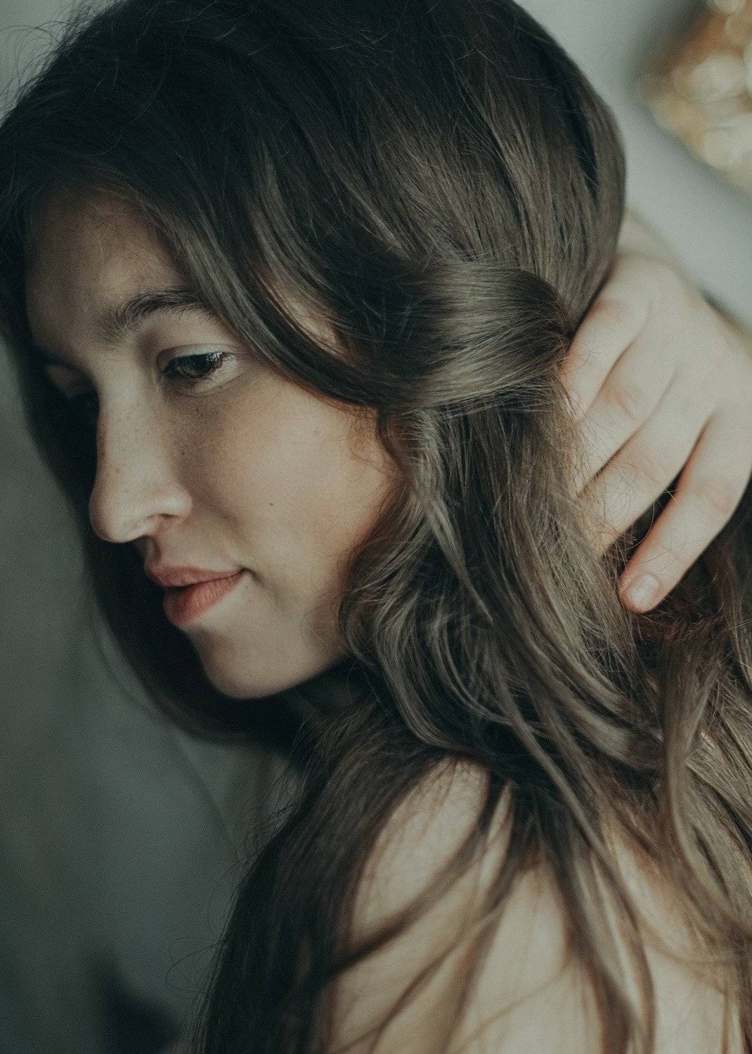 , Василевская Марина