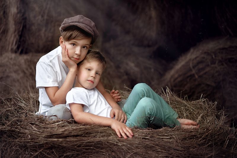 фото превью