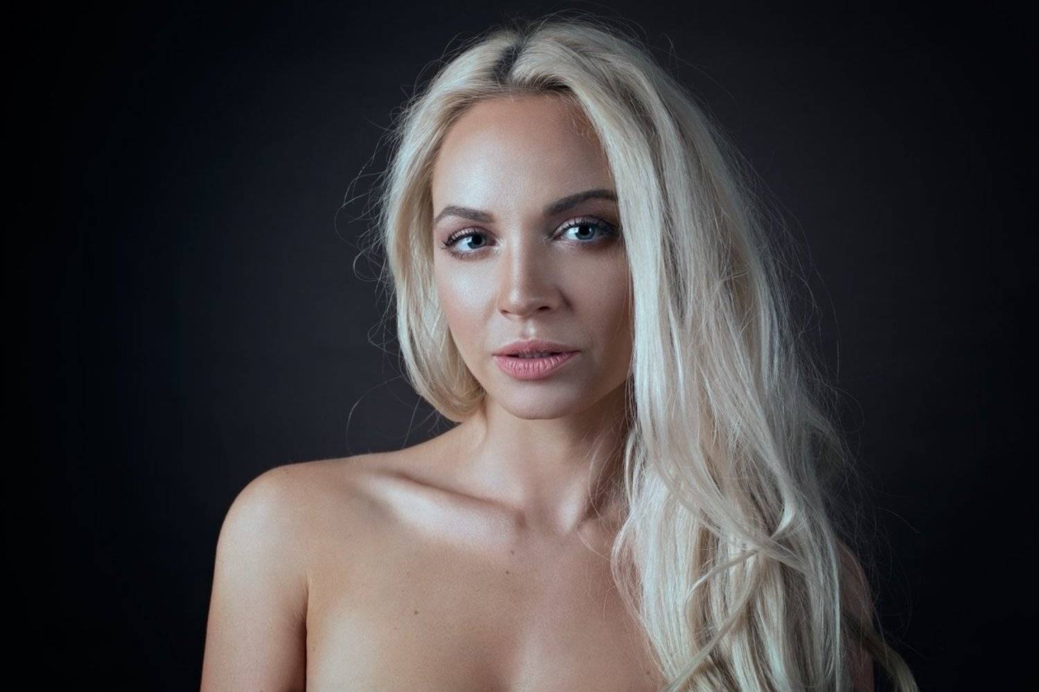 , Алексей