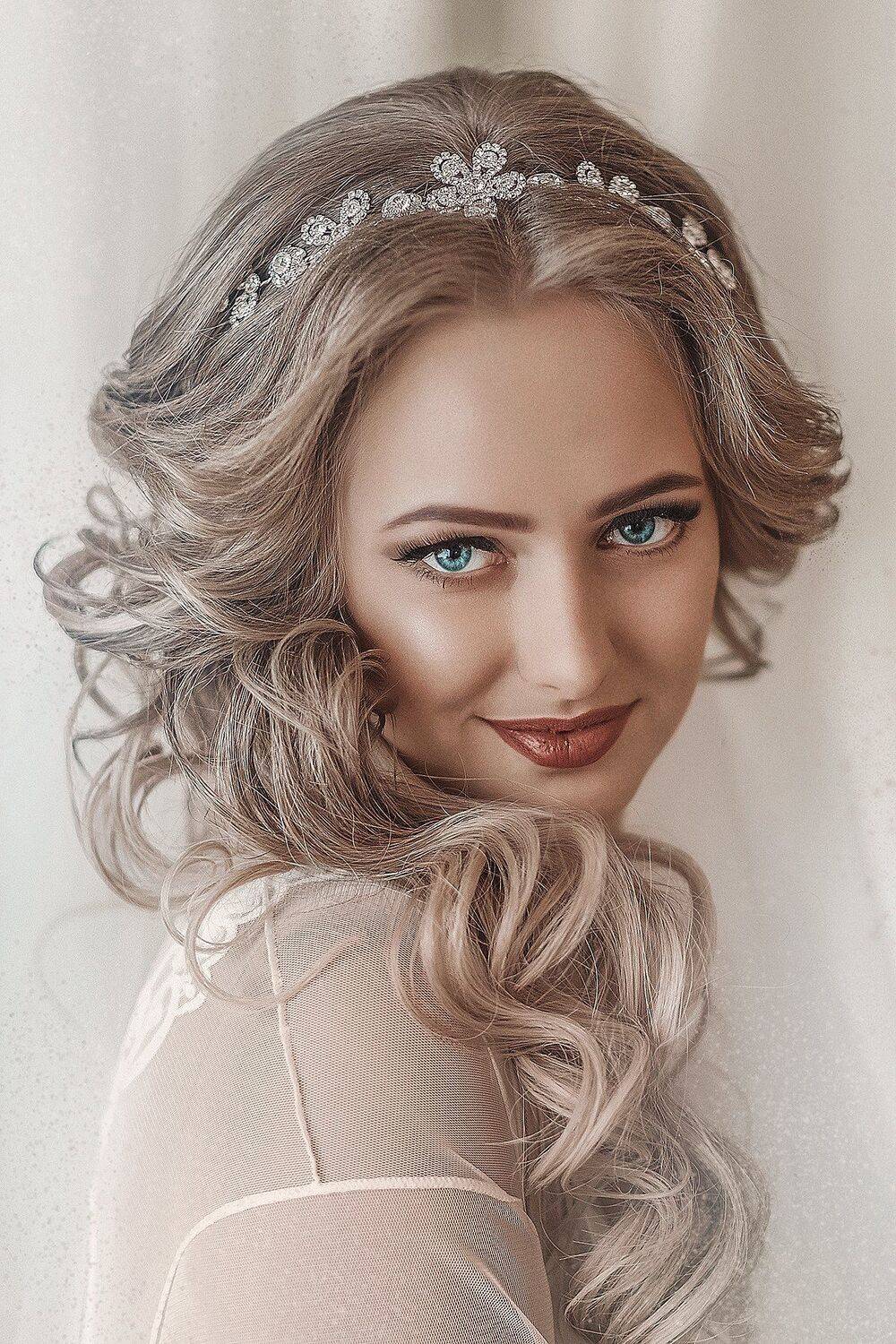 , Асиялов Абубакар