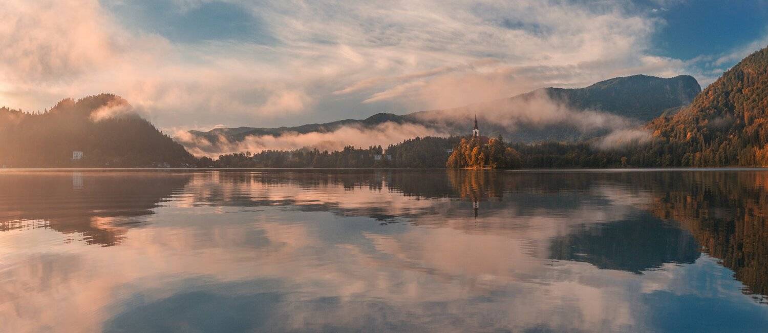 sv-phototravel.com, словения, блед, Валерий Щербина (sv-phototravel.com)