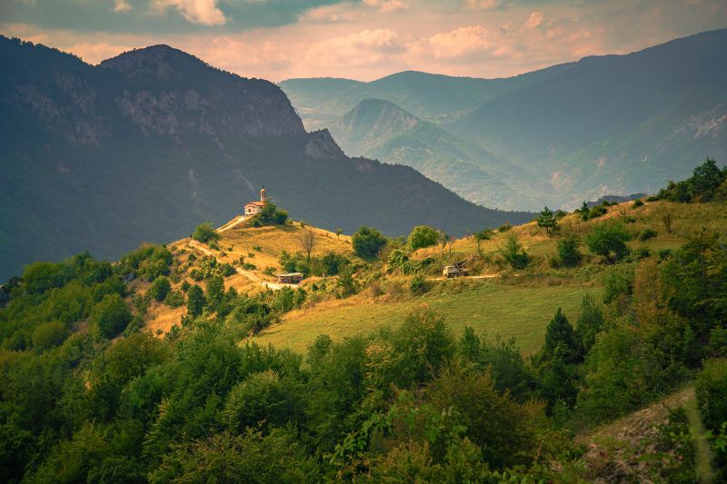 sony a6000 ... фото превью