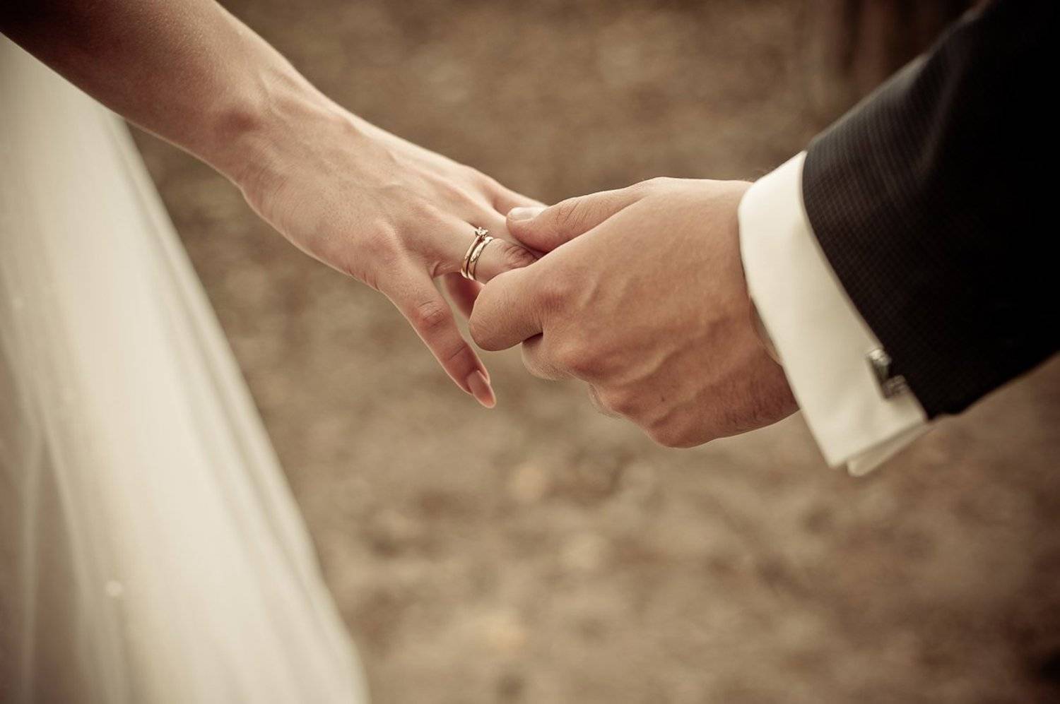 , Талинка Иванова