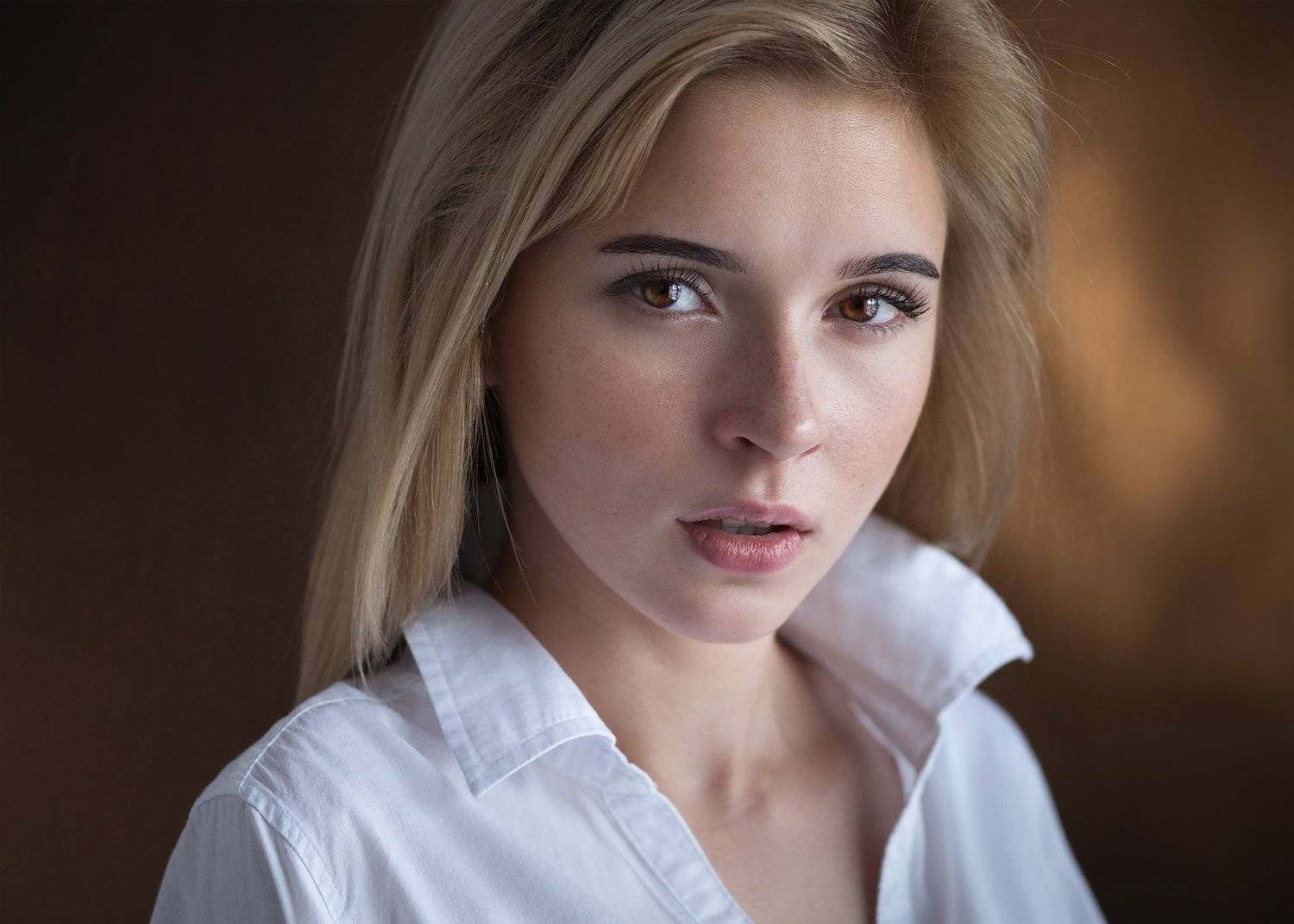 portait, mode, gir, портрет, модель, девушка, art, арт, Евгений Сибиряев