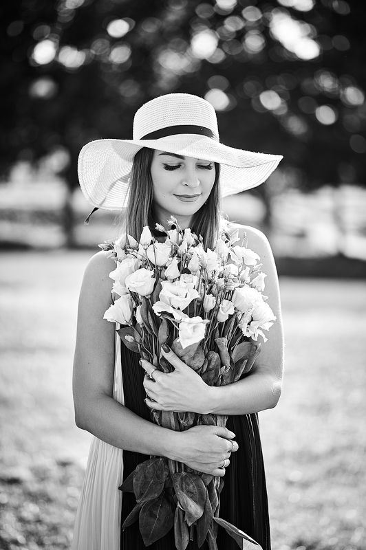 Анна фото превью