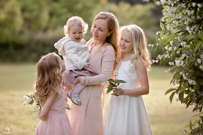 фото превью