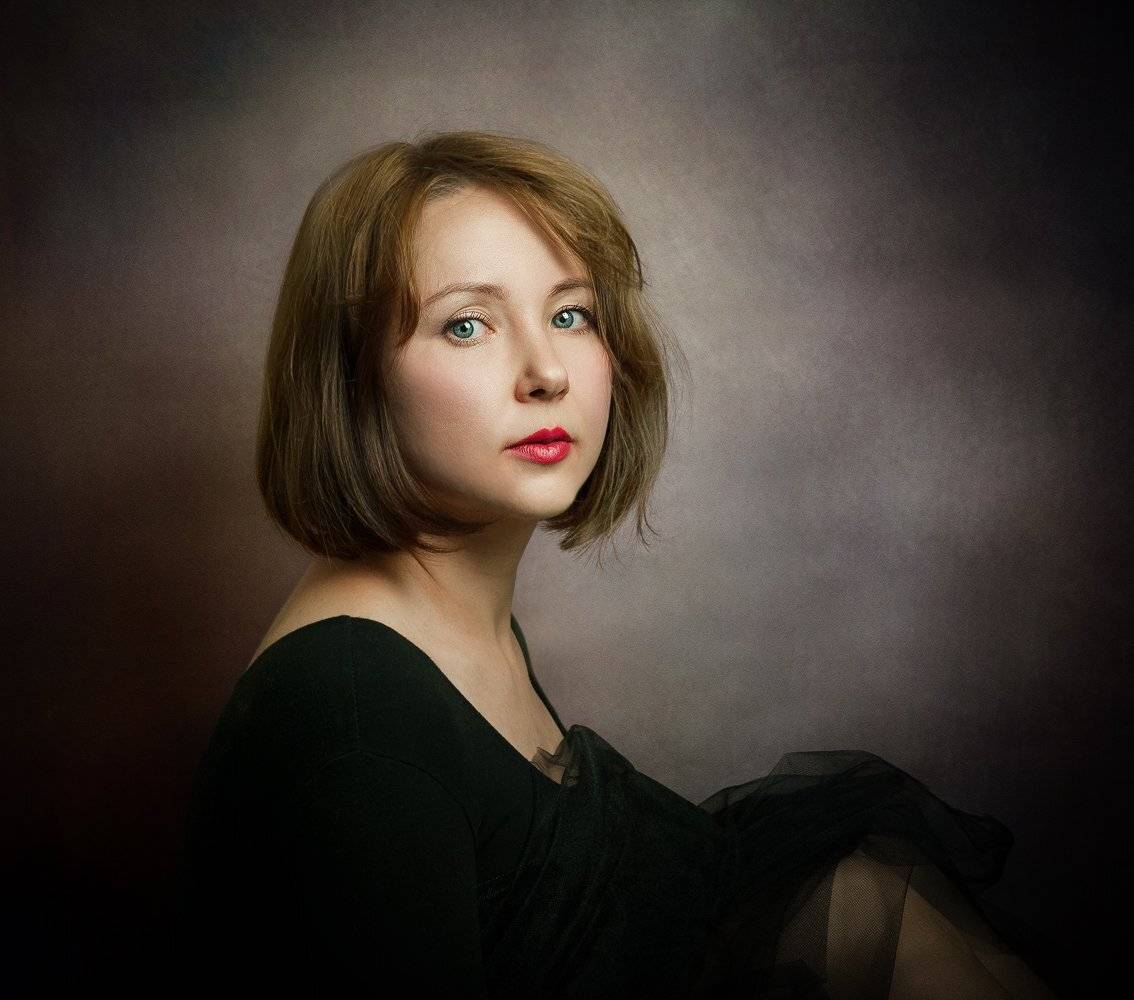 , Кабыжакова Валерия