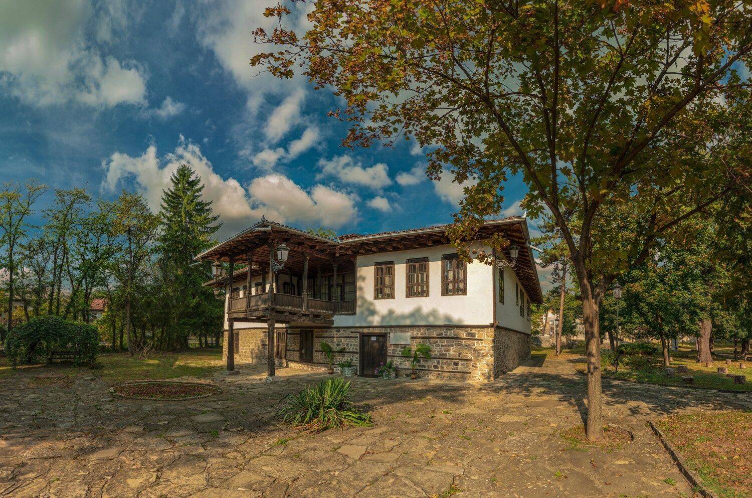 ceclii, nikon d3400, Tsvetan Ganev