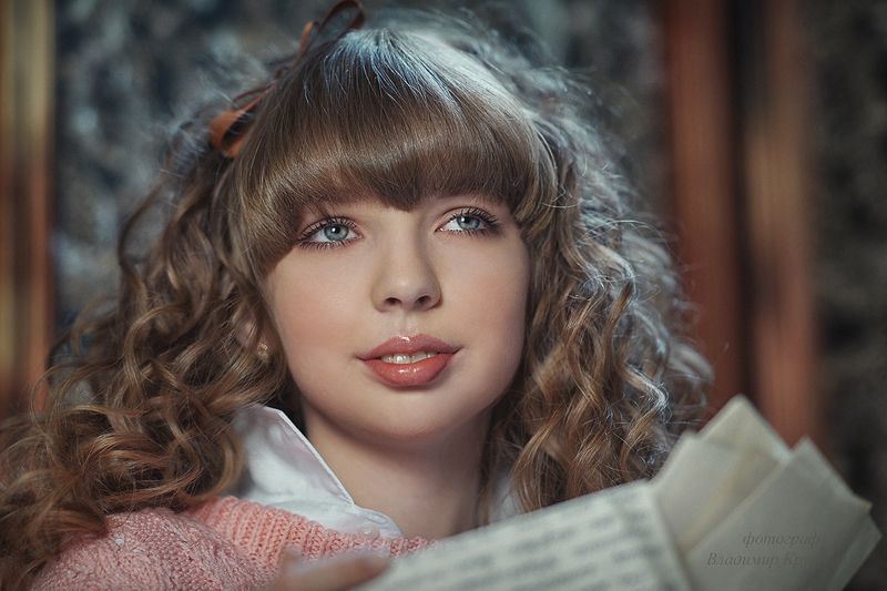 ***** фото превью