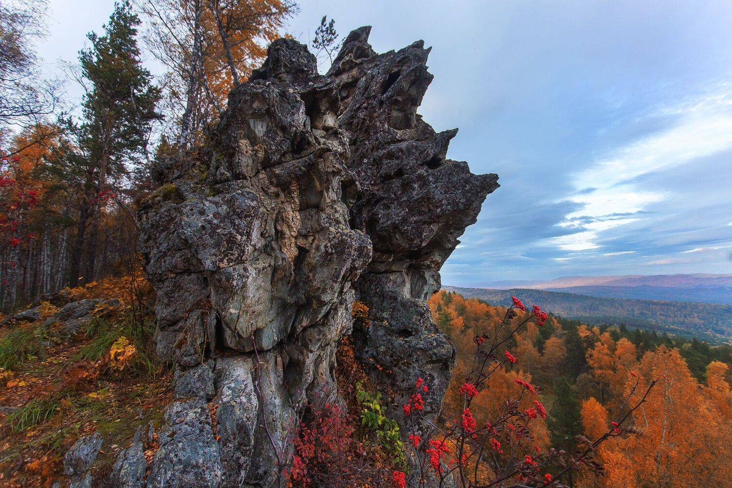 , Павел Сагайдак