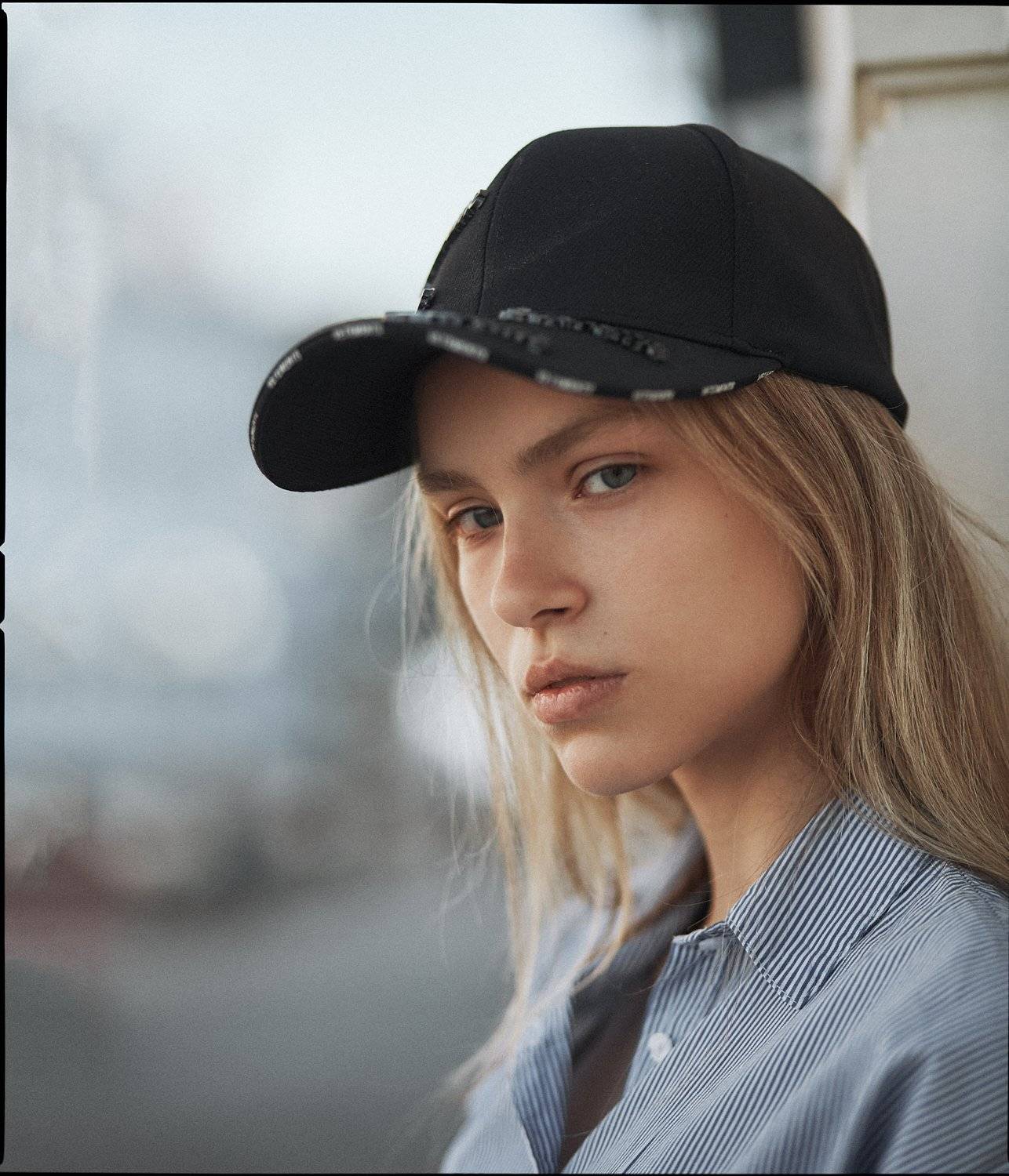 , Иван Копченов