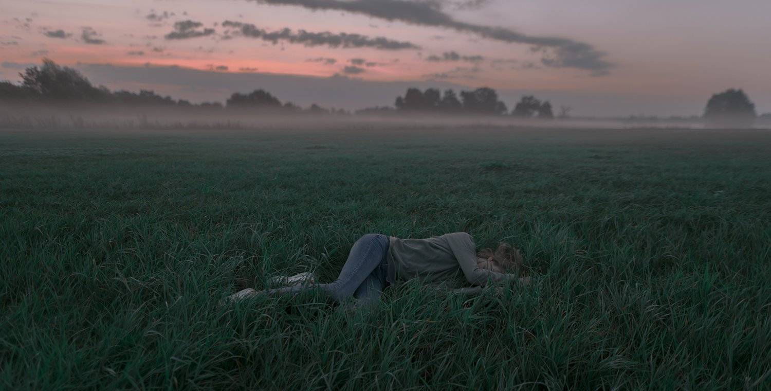 , Игорь Бурба