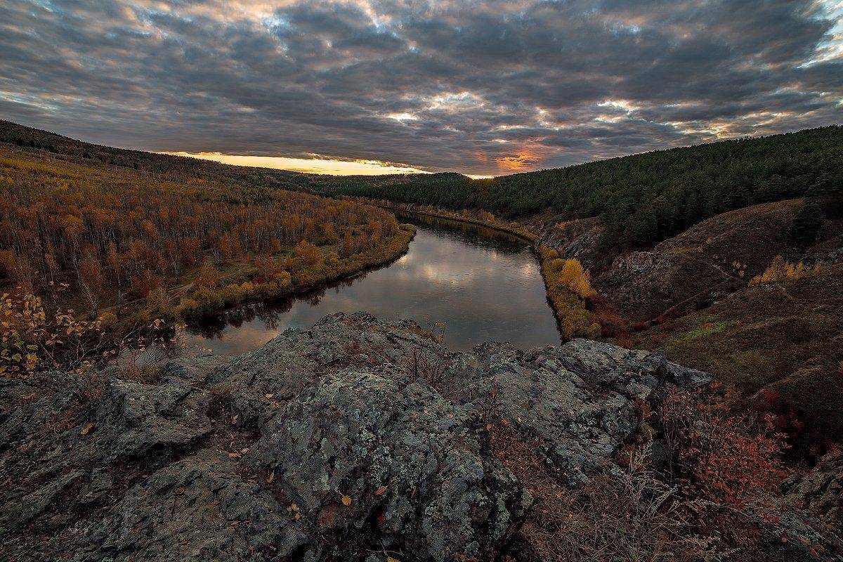 , Комеров Роман