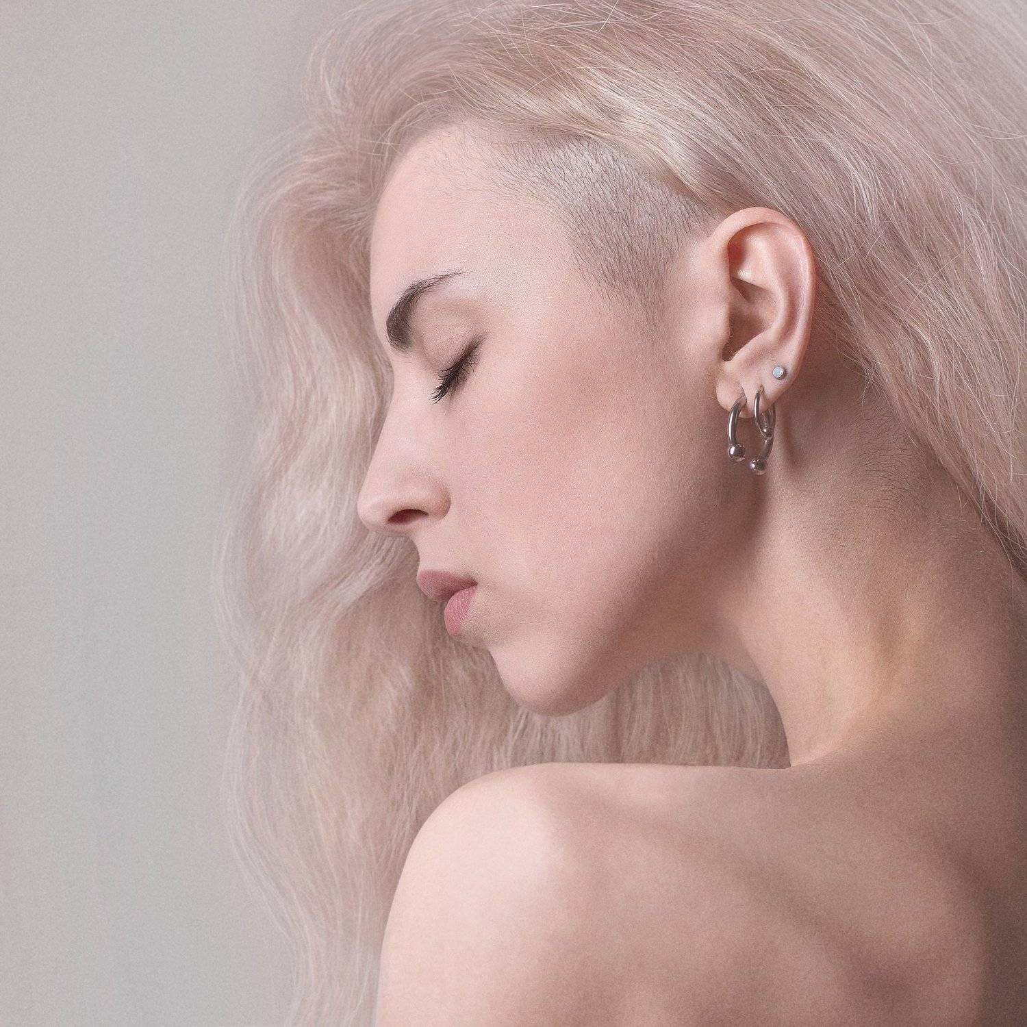 , Николай Лебедев