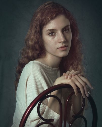 nikita