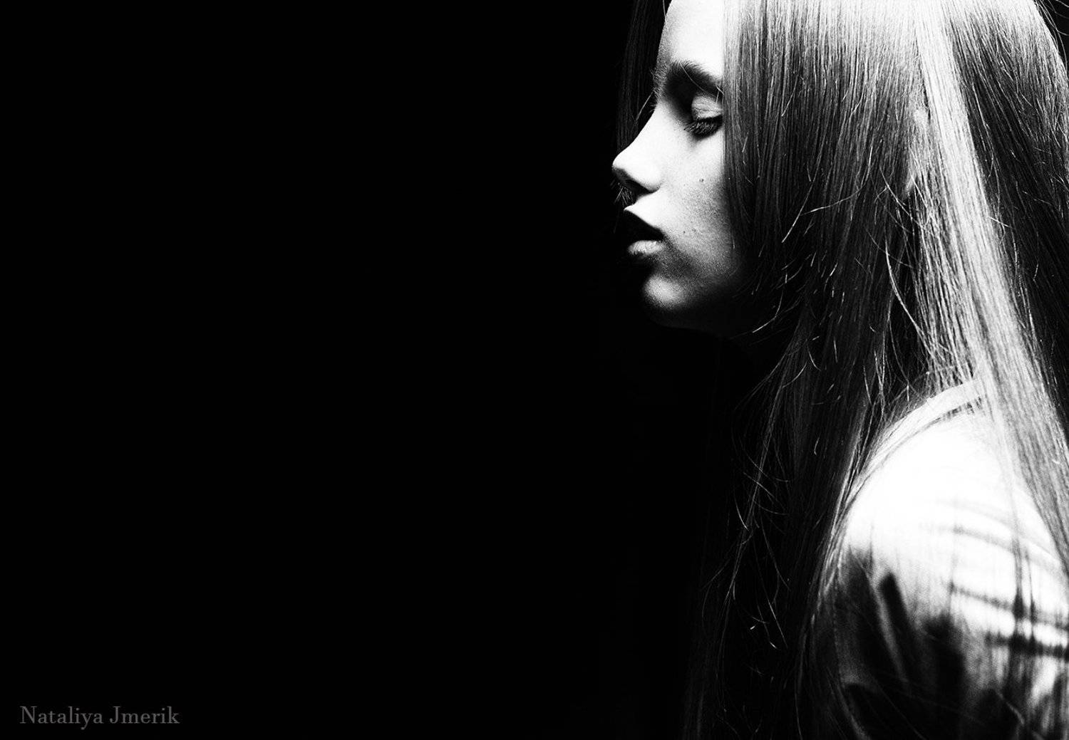 , Наталия Жмерик