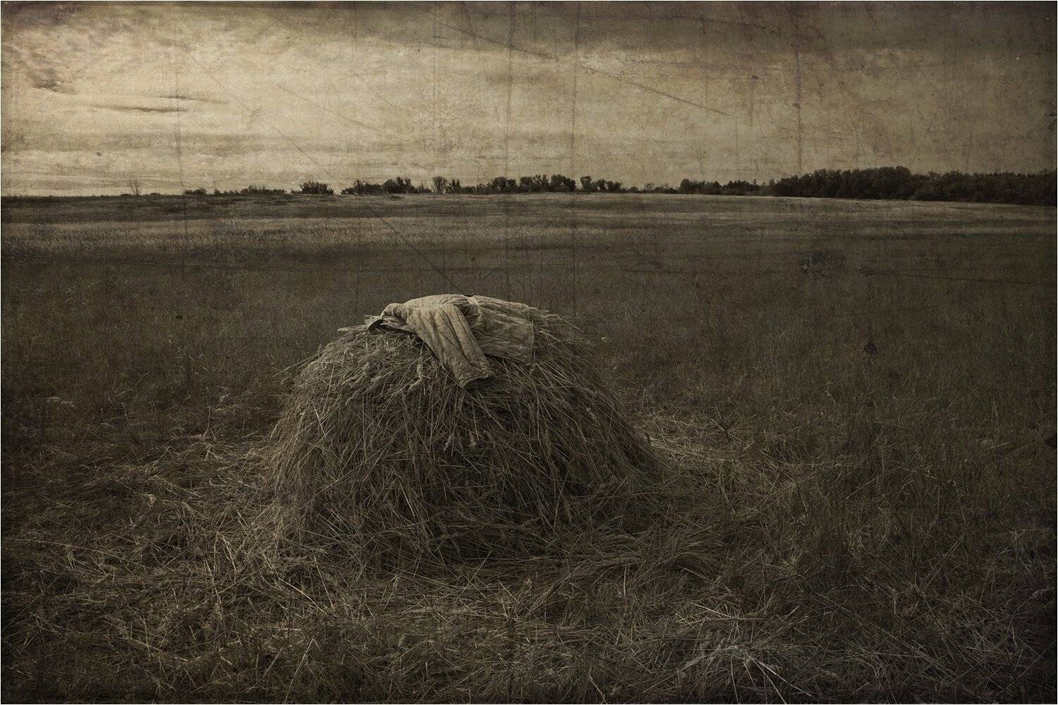 , Виктор Кириллов