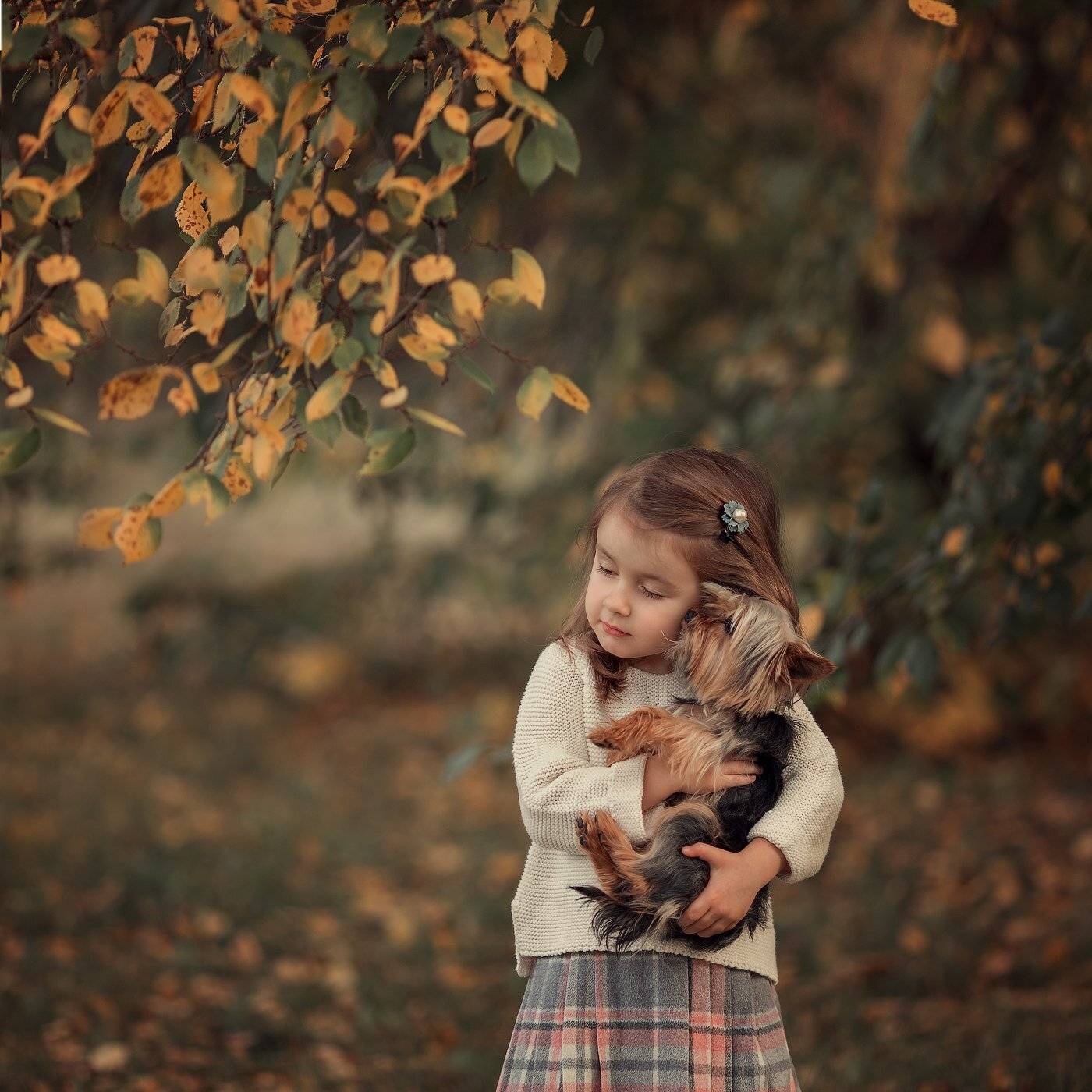 , Александра Дуке