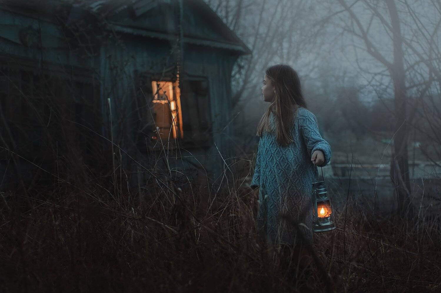 , Олеся Ракитова