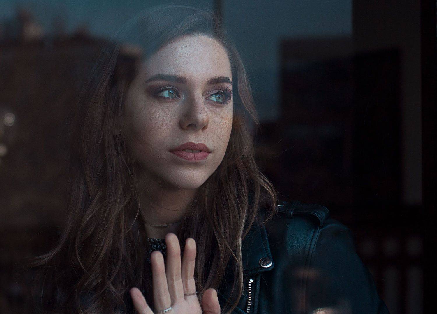 , Salih G&Ouml;KDUMAN