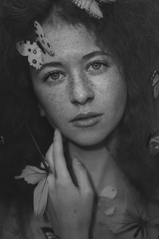 Вита фото превью