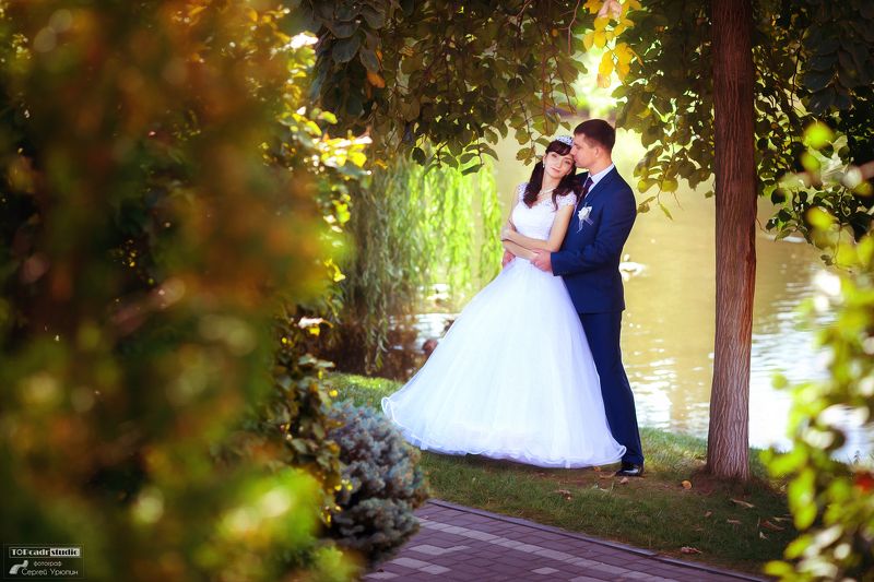 *** фото превью