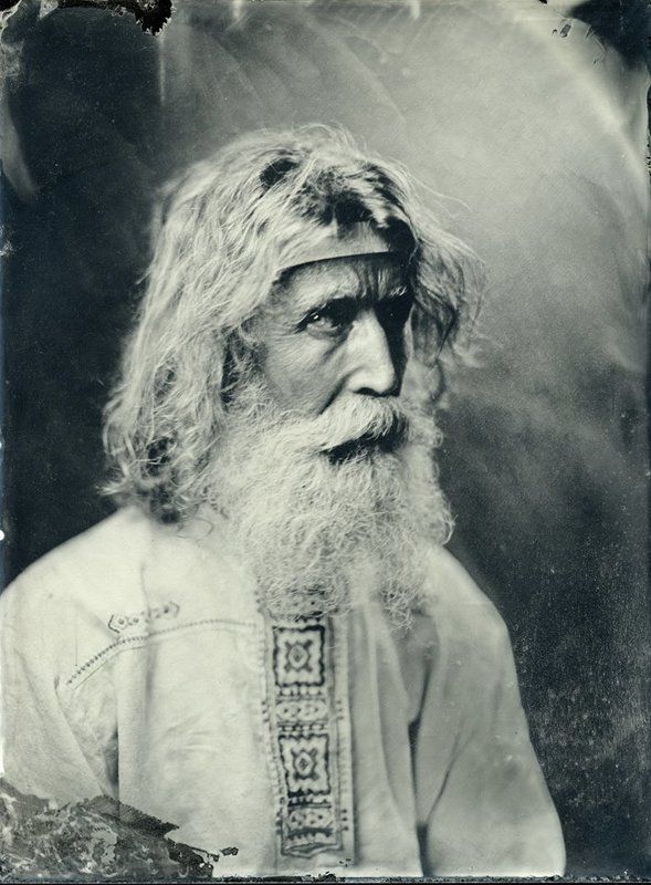 Сергий фото превью