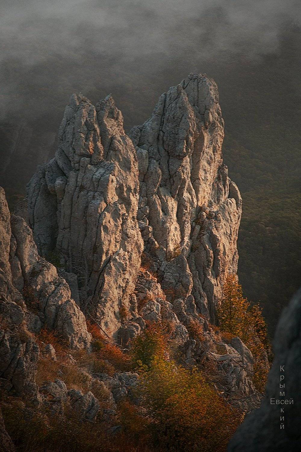 , Борис Костарев