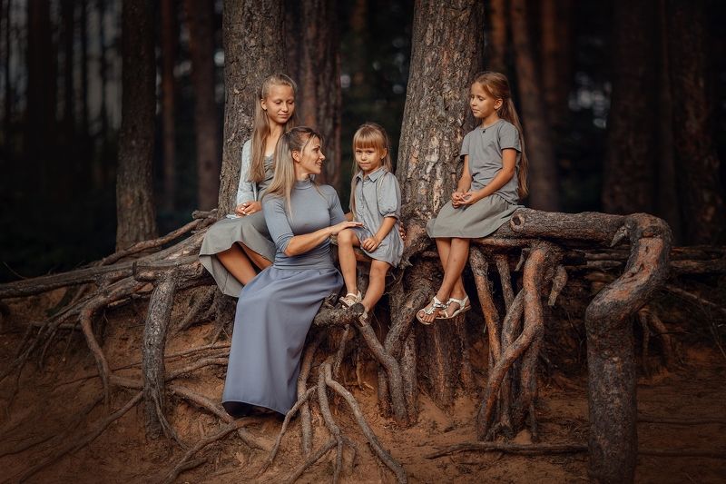 фото превью