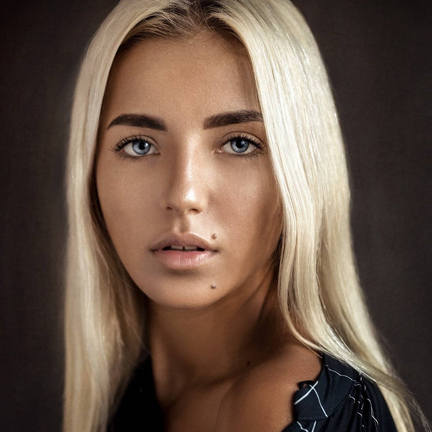 portait, mode, gir, портрет, модель, девушка, art, арт, Евгений Сибиряев