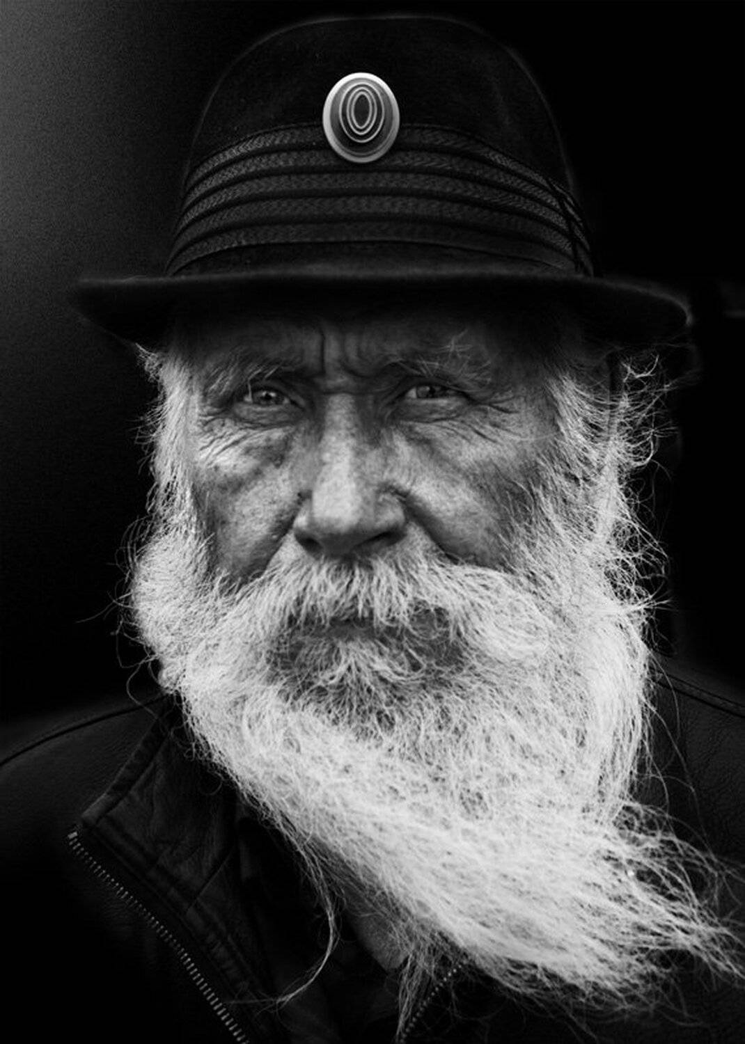 портрет, квадрат, калинин юрий ,ч/б фото, уличная фотография, юрец, люди, лица, город, санкт-петербург ,фотограф, лица протеста, Юрий Калинин