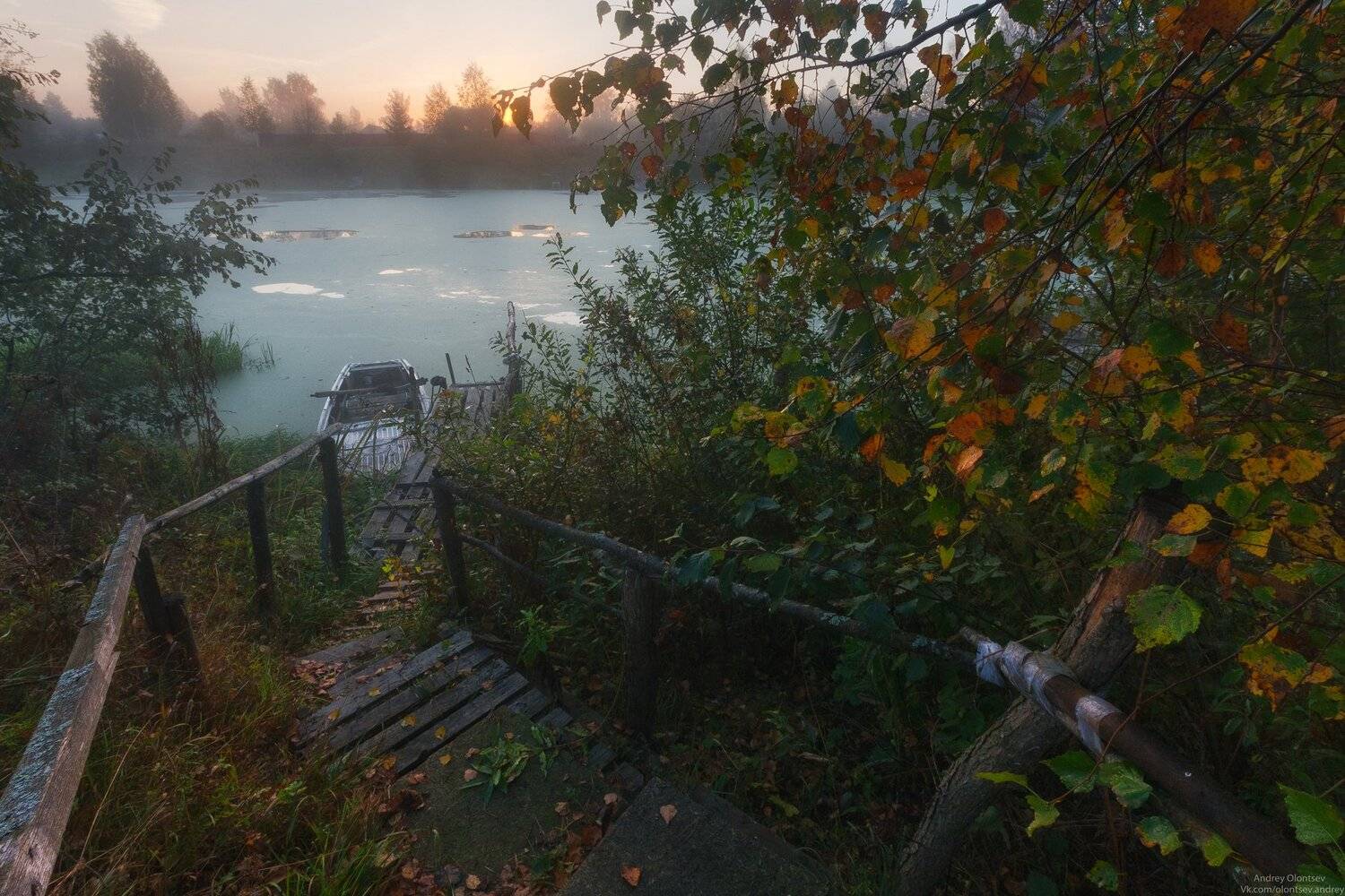 солнце, россия, рассвет, природа, подмосковье, погода, пейзажи, пейзаж, отражение, наукоград, красота, дубна, вода, весна, weather, water, spring, russia, reflection, naukograd, nature, moscow, landscape, dawn, canon dubna, beauty, Андрей Олонцев