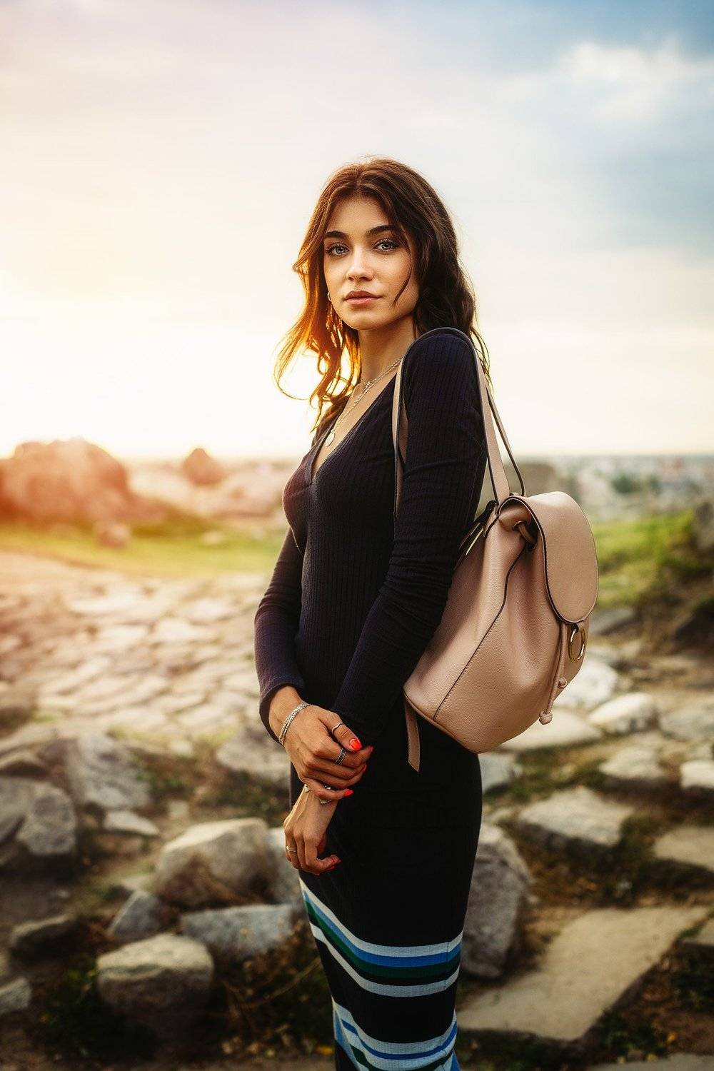 , Чавдар Димитров