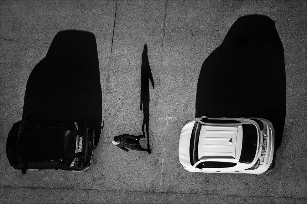 , Алексей Федотов