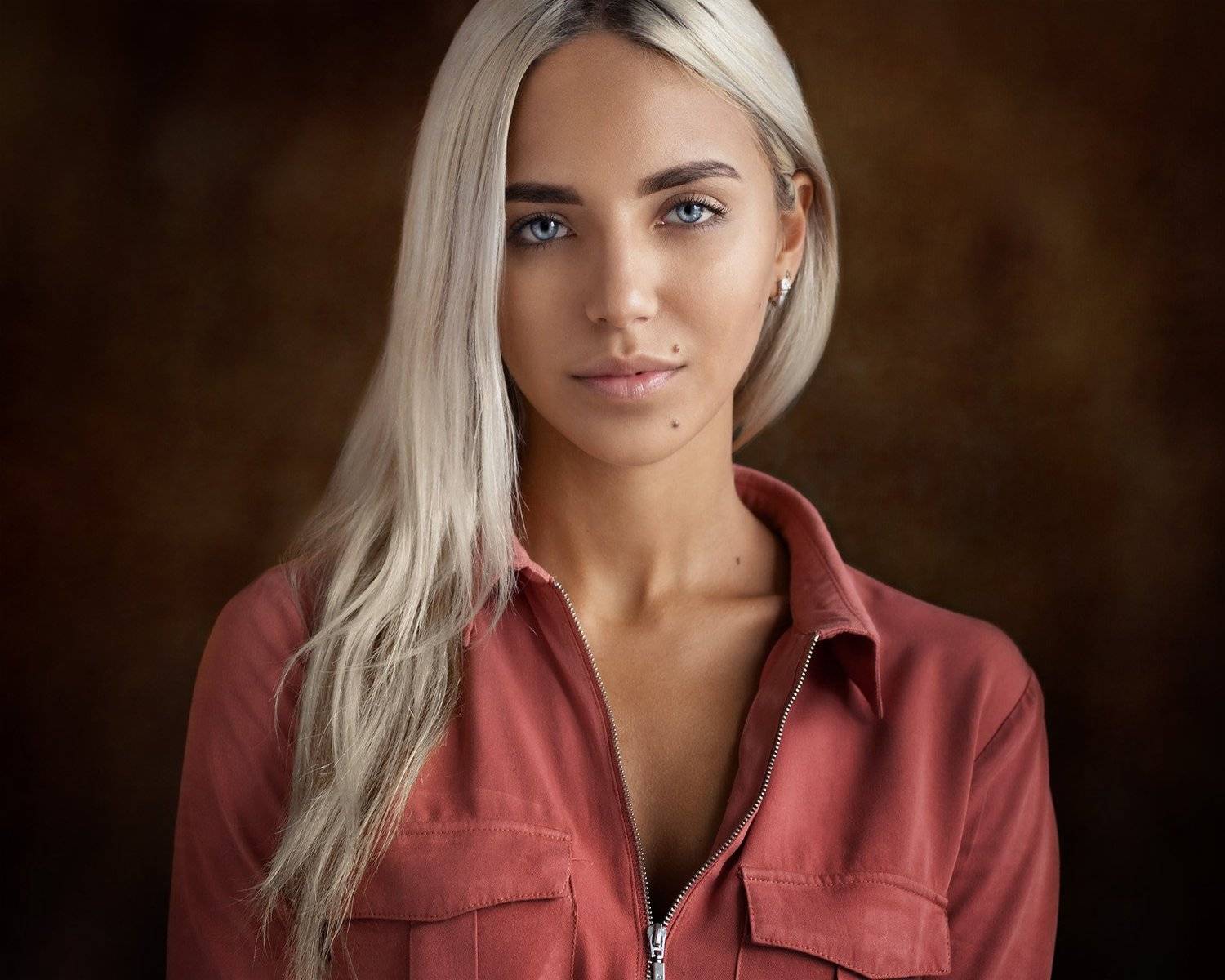 portait, mode, gir, портрет, модель, девушка, art, арт, Евгений Сибиряев