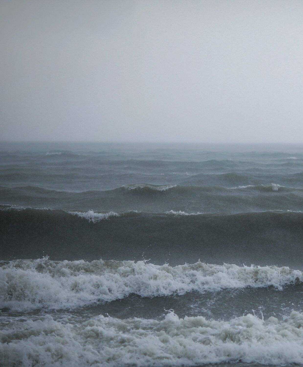 серфинг сочи море шторм, Наталья Санникова