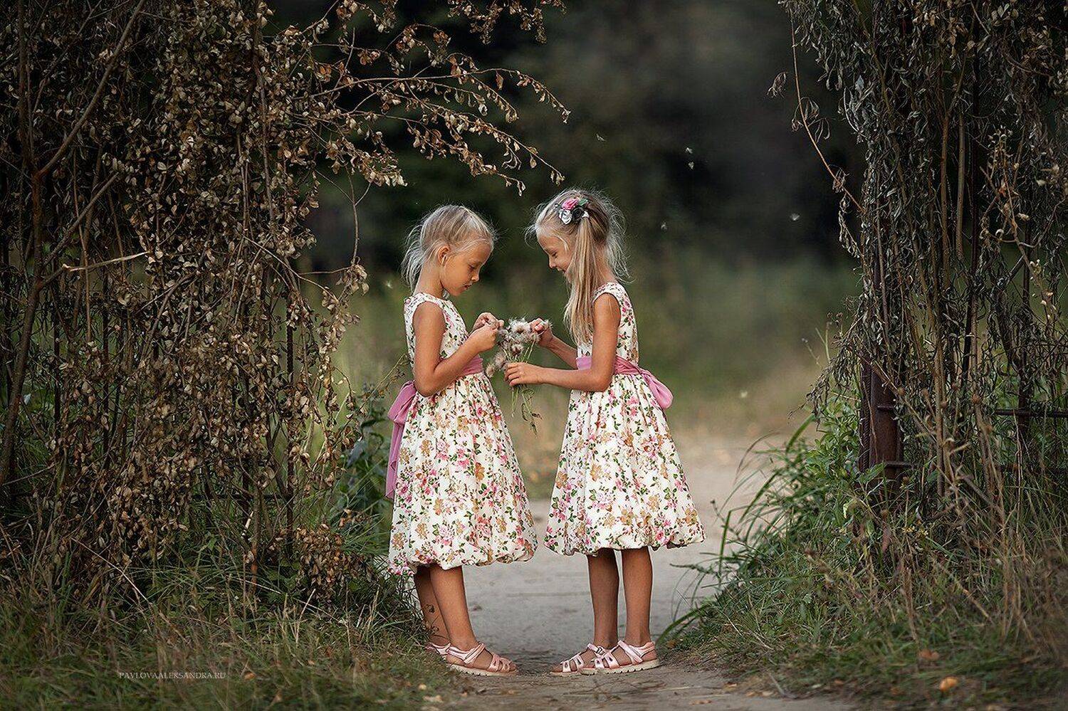 , александра