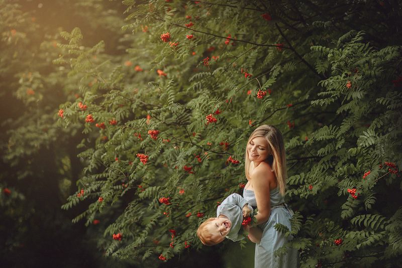 фото превью