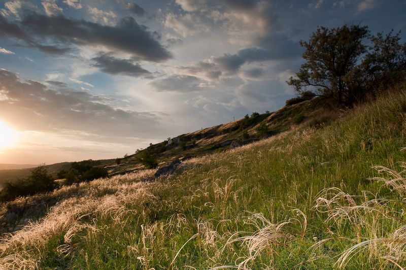 *** фото превью