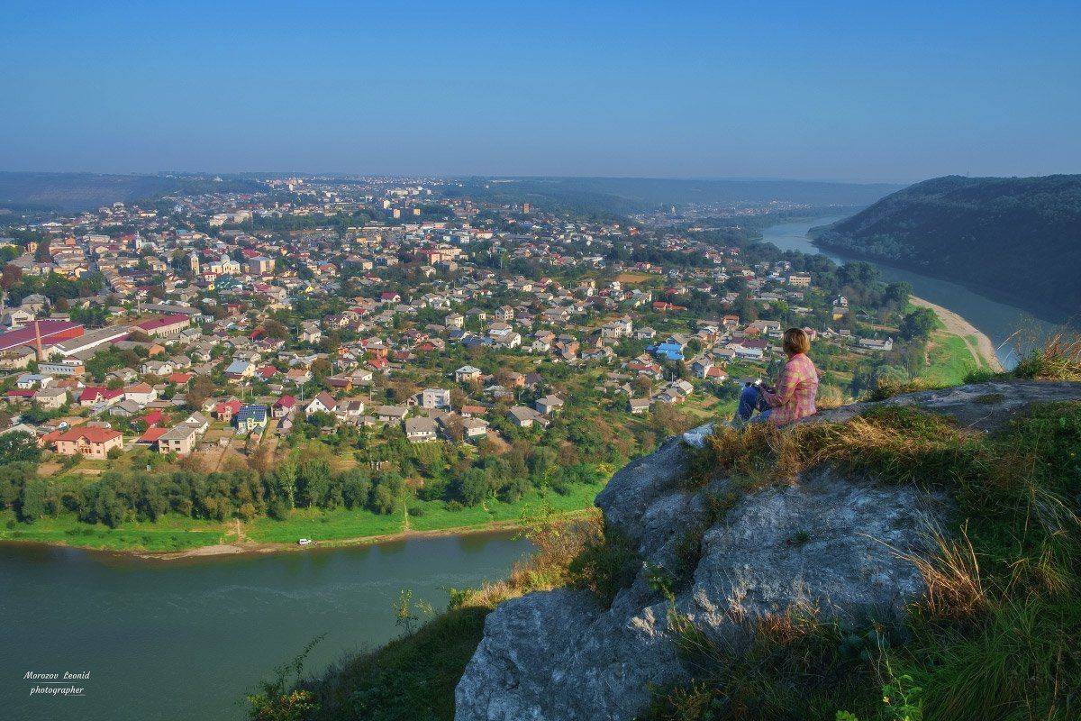 карпаты., украина., зима., пейзаж., снег., карпатский., гора., красивый., небо., природа., дерево., холод., мороз., путешествия., белый., сезон., ель., лес., фон., снежный., горы., зимний., утро., отдых., солнце., лед., изморозь., иней., сцена., синий., с, Леонид Морозов