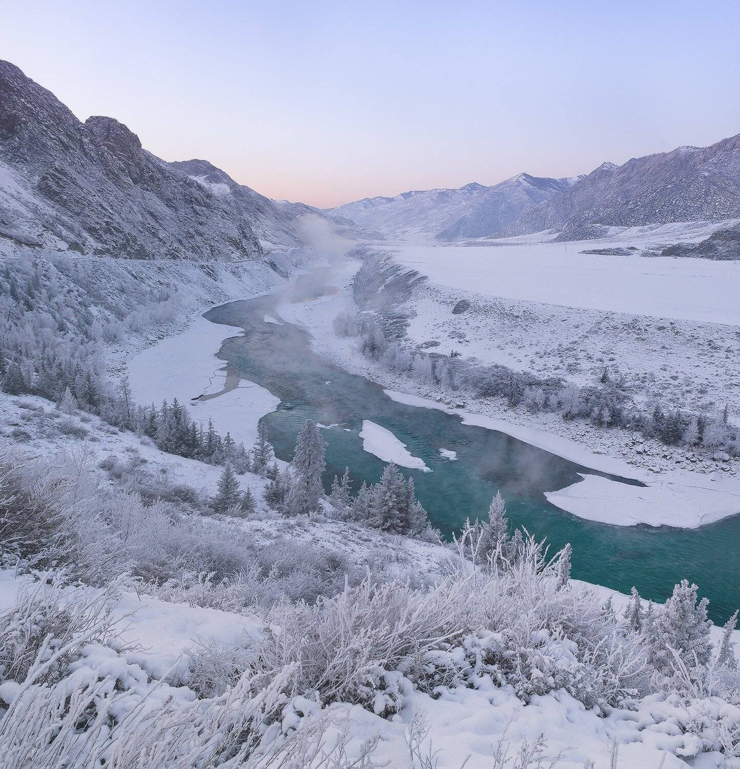 , Лещёнок Александр