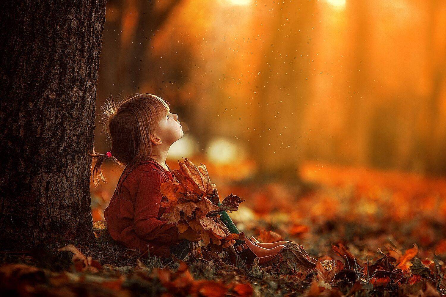 , Олеся Ракитова