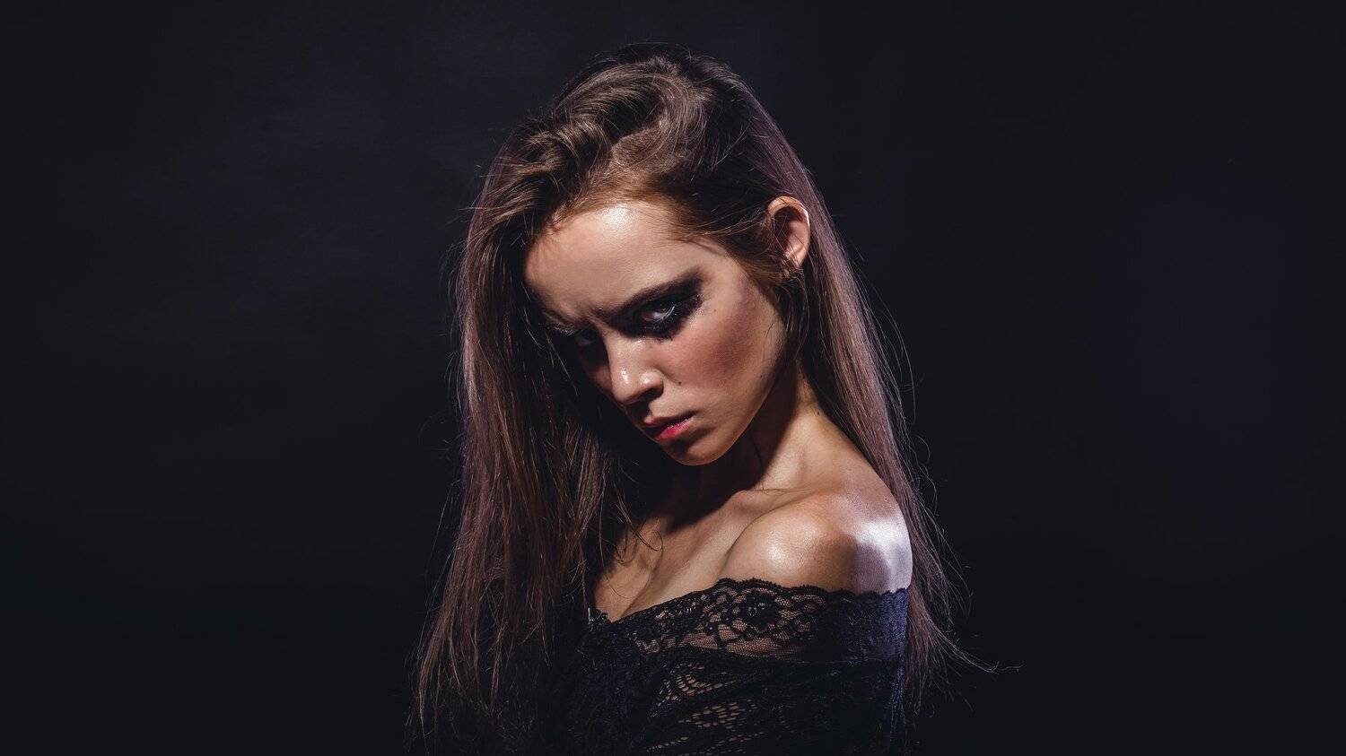 , Денис Яковлев