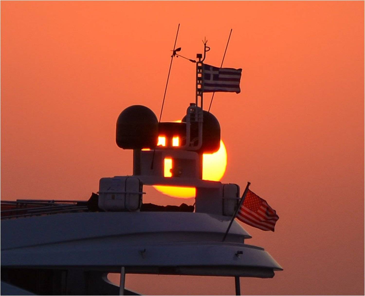 , Геннадий FILOSOF Шатов