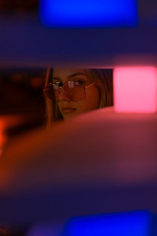 marina фото превью