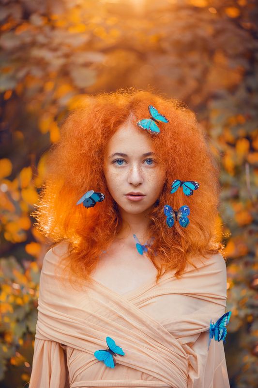 Вита фото превью