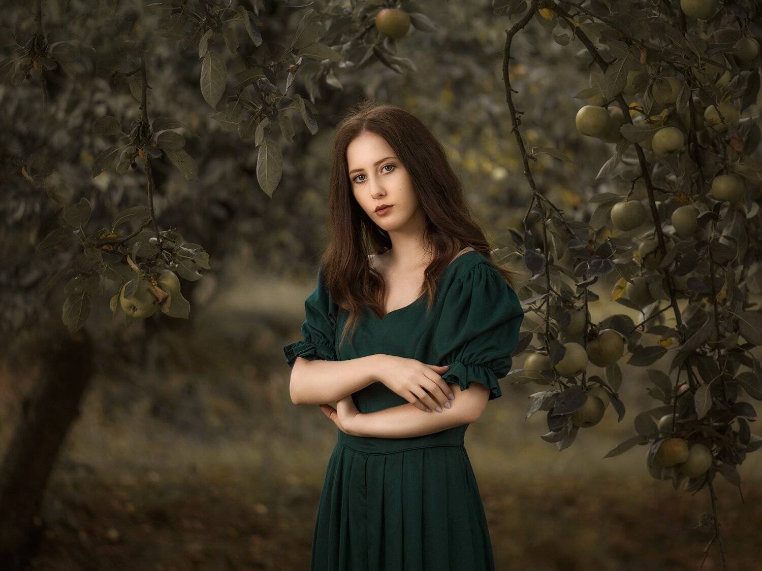 , Arkadiusz Michalak