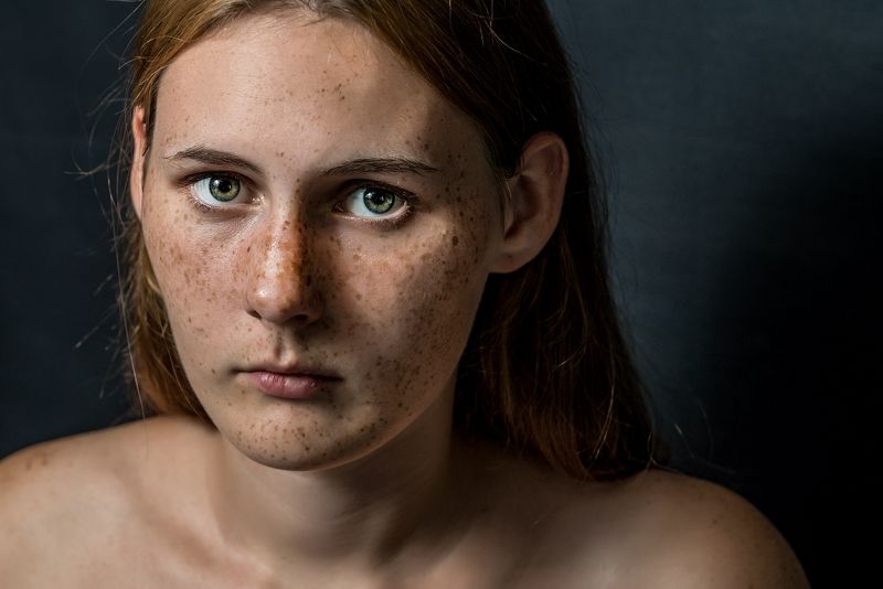 Лера фото превью