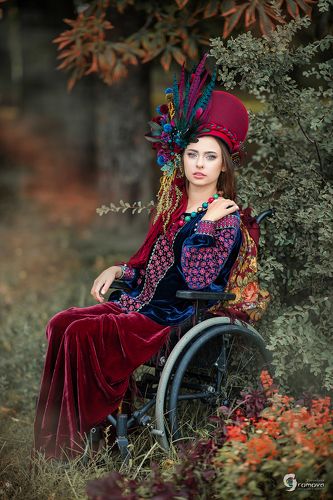 Держи меня крепче