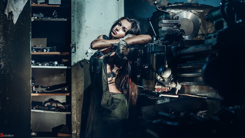 ... фото превью